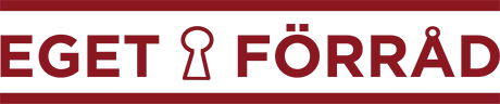 Lagerhörnan logotyp